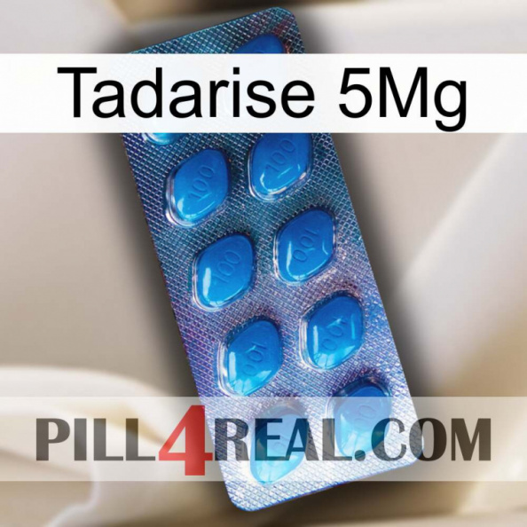 Tadarise 5Mg viagra1.jpg